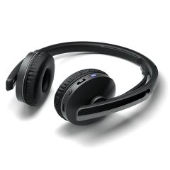 Wireless Headset - Hw260