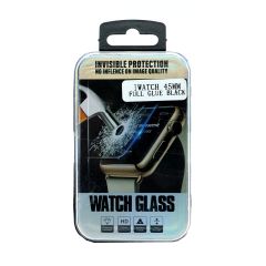 Apple Watch Protector 45mm