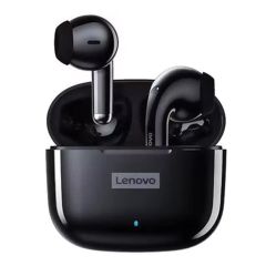 Lenovo Bluetooth Livepods Pro