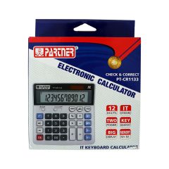 Desk Top Keyboard Ley Calculat