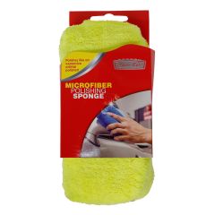 9-38A Microfiber Sponge
