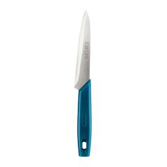 Easy Chapping Knife 22.1 Cm