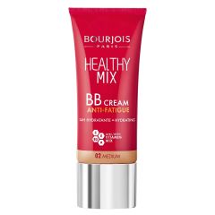 Bjs Healthy Mix Bb Cream 30Ml 