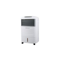 Zenan Air Cooler 3in1