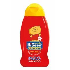 Hi-Geen Kids Shampoo 250Ml