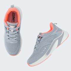 Ladies Running Shoes With Lace