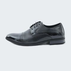 Gents Party Shoes With Lace  