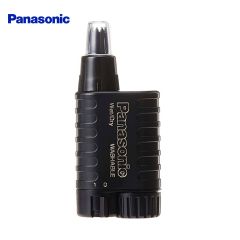 Panasonic Nose Ear Hair Trimer