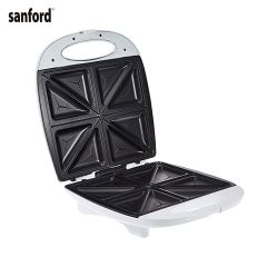 Sanford Sandwich Maker - SF5723ST