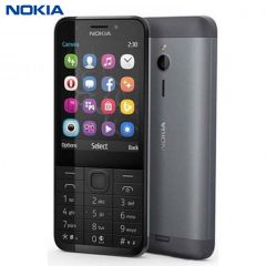 Nokia 230 Mobile Phone