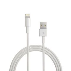 APPLE DATA CABLE 2M