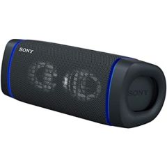 Sony Potable Party Speaker MHC-V02
