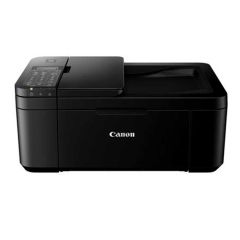 Canon Printer Copy Scan Fax