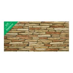 30X60 1X5 Out Wall Tiles