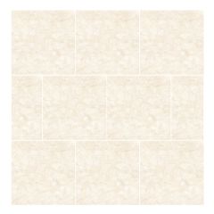 60X60 1X4 Floor Tiles