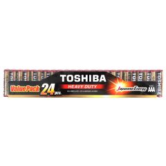 Toshiba Aaa24 R03Jgmp 24T