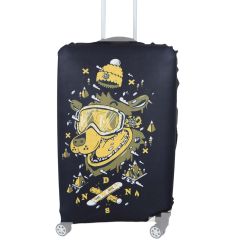 Luggage Cover 32 Inch