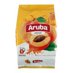 Aruba Drink Apricot 750gm
