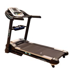 Xiamen Evere Treadmill TR-6300