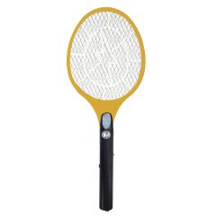 Insect Killer-16796-122-X