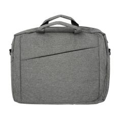 Laptop Bag Fabric