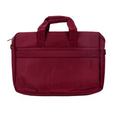 Laptop Bag Leather 15
