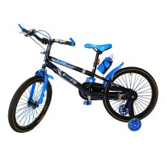 Bicycle 20 inch