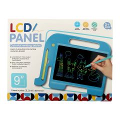 Lcd Panel Magic Board