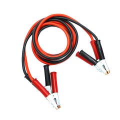 Jump Start Cable-800Amp