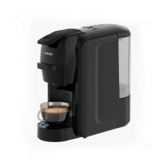 Lepresso 3In1 Coffee Maker