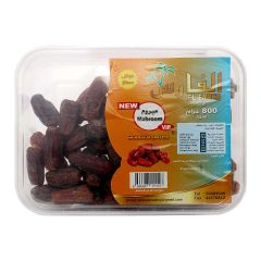 Golden Dates Mabroom 800gm