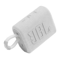 Jbl Go3 Portable Waterproof Speaker