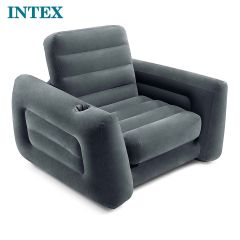 Intex Air Furniture Pull Out Chair
