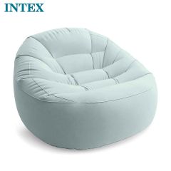 Intex Beanless Air Chair