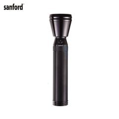 Sanford Search Light Rechargeable 2D - SF2640SL2D