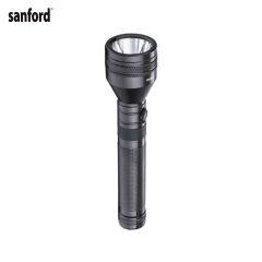 Sanford Search Light Rechargeable 2Sc - SF2644SL2SC
