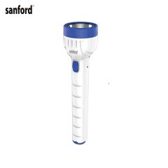Sanford Search Light Rechargeable - SF2666SL