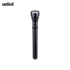 Sanford Search Light LED - SF4669SL BS