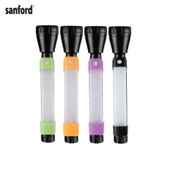 Sanford Search Light Rechargeable - SF6190SLC