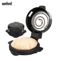 Sanford Arabic Bread Maker - SF5795ABM