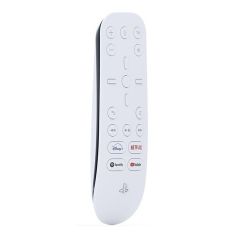 Play station Media Remote - CFI-ZMR1BX/IBEPOL