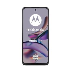 Motorola Moto G13  Mobile Phone Charcoal (4G, 4GB, 128GB)