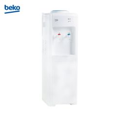 Beko Water Dispenser 32 Ltr - BSS2201TT