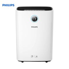 Philips Air Purifier  2 in 1 - AC2729
