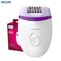 Philips Ladies Epilator - BRE225