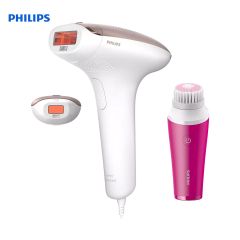 Philips Lumea Hair Remover - BRI924