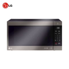 LG Microwave Over 56 Ltr- MS5696HIT