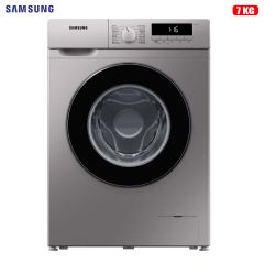 Samsung Front Door Washing Machine 7 Kg