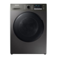 Samsung Washer & Dryer Combo 8Kg