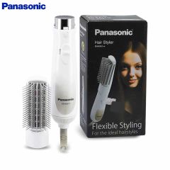 Panasonic Hair Styler EH-KA11